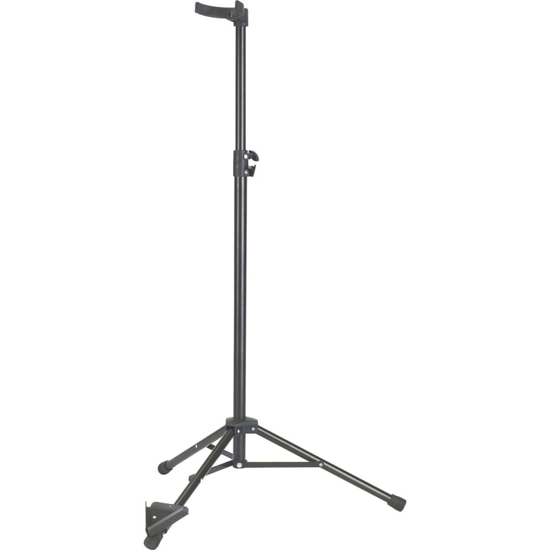 K&M Stands 14160 Stand for Electric Double Bass