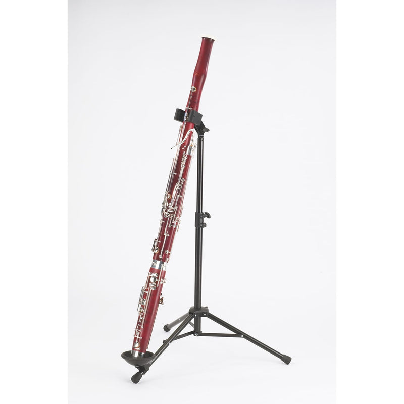 K&M Stands 150/1 Bassoon Stand