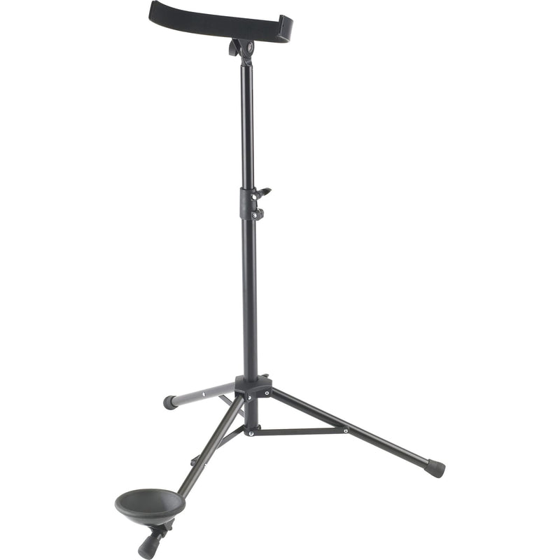 K&M Stands 15045 Contrabassoon Stand