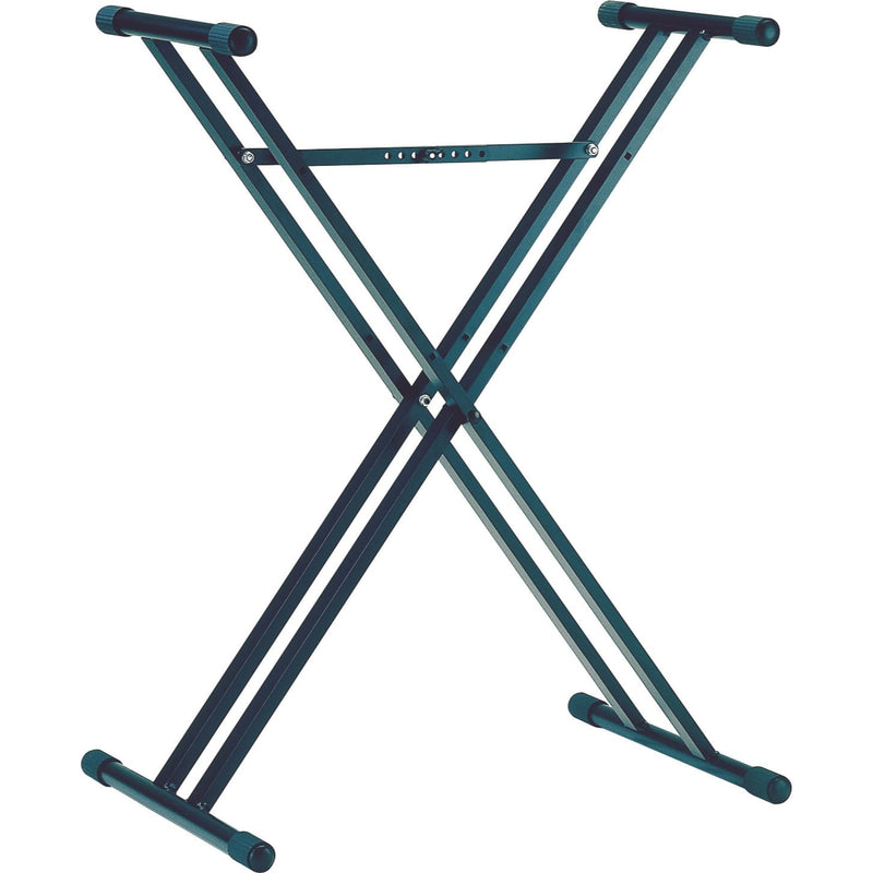 K&M Stands 18963 Keyboard Stand