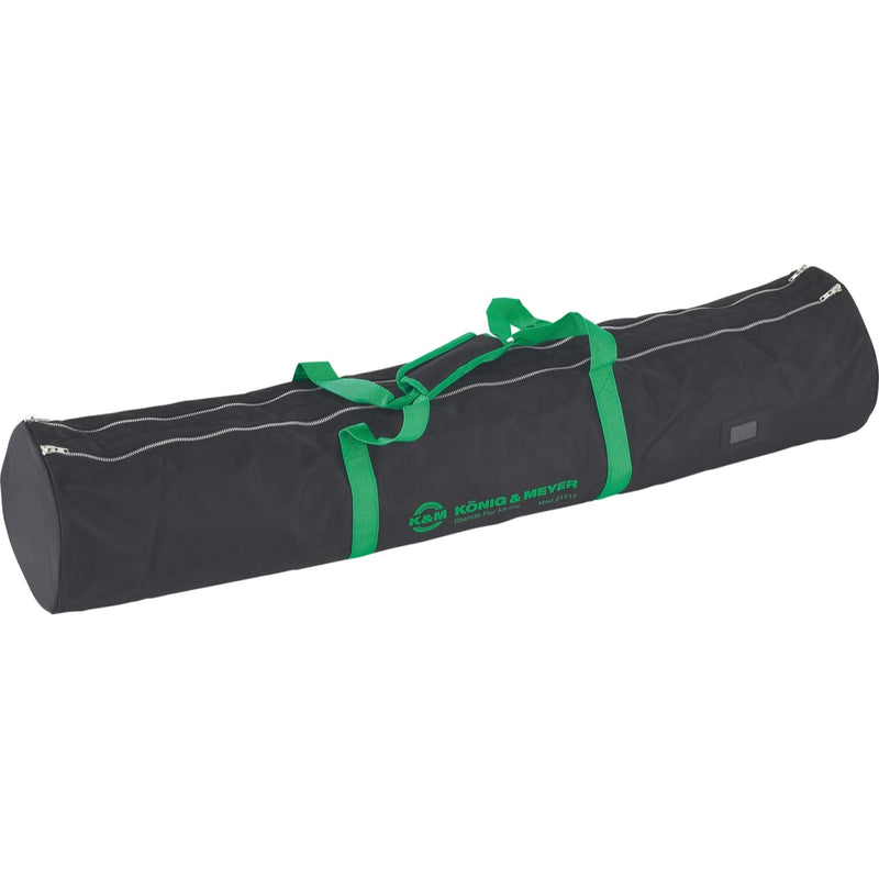 K&M Stands 21312 Pro Carrying Case