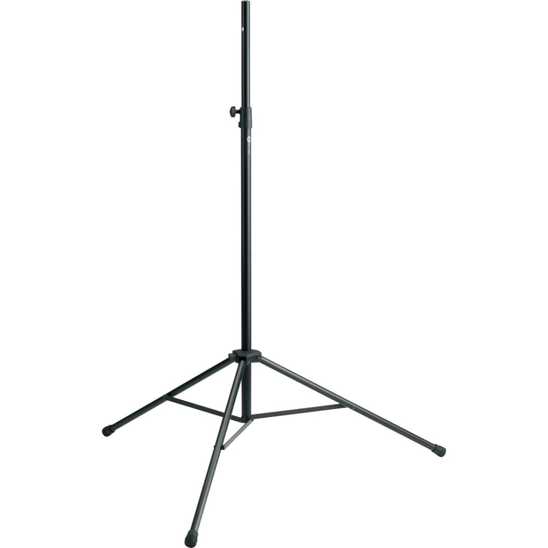 K&M Stands 21420 Speaker/Monitor Stand