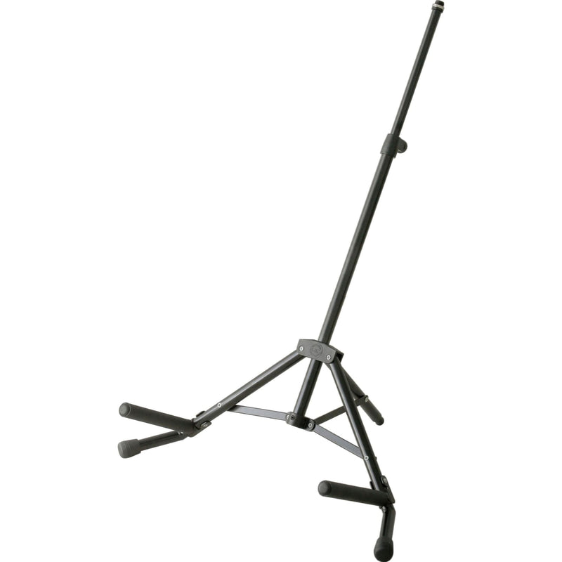 K&M Stands 28130 Amp Stand