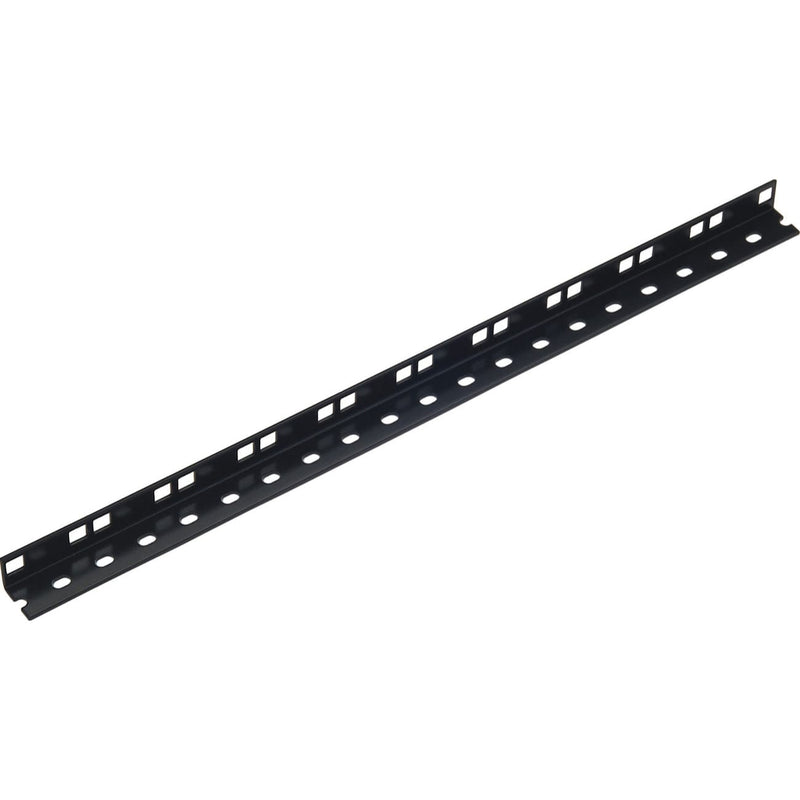 K&M Stands 28410 Rack Rail (10 Space)