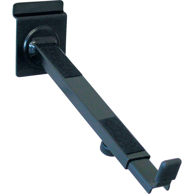 K&M Stands 441/1 Product Support Arm