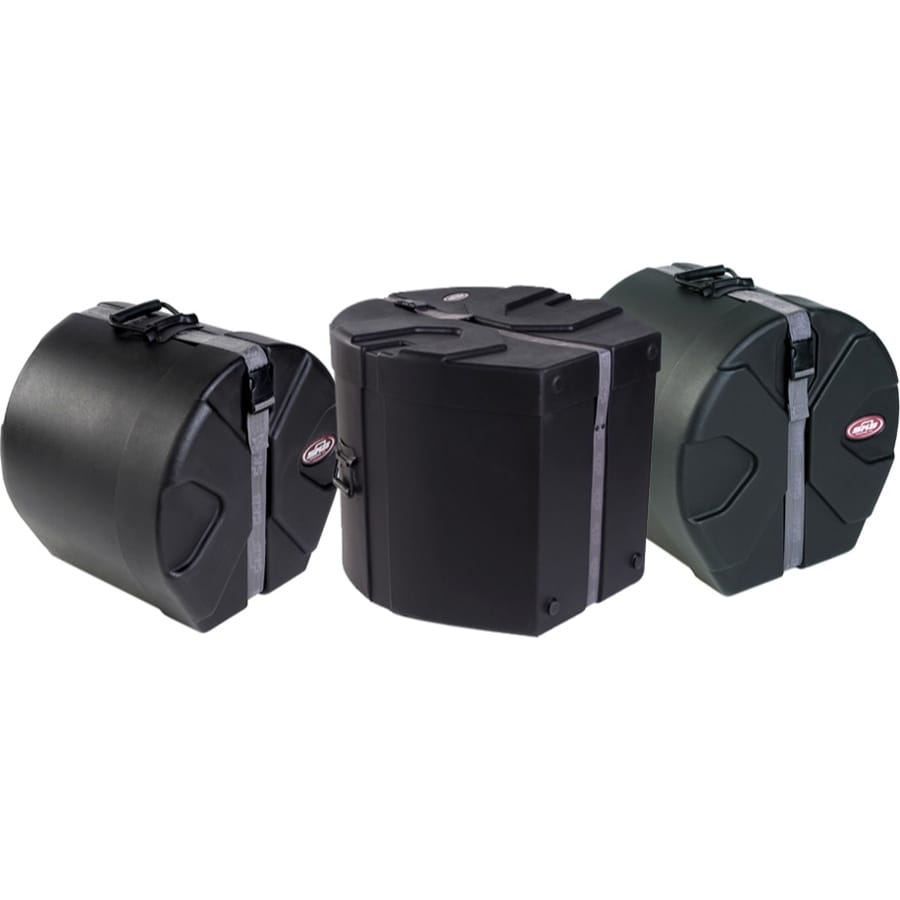SKB 1SKB-DRP1 Drum Package 1