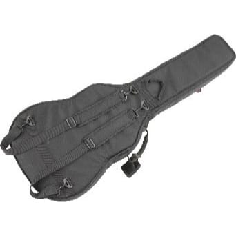 SKB 1SKB-GB18 Acoustic Style Gig Bag