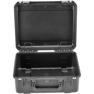 SKB 3i-1914N-8B-E iSeries Waterproof Case (Empty)