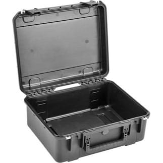 SKB 3i-1914N-8B-E iSeries Waterproof Case (Empty)