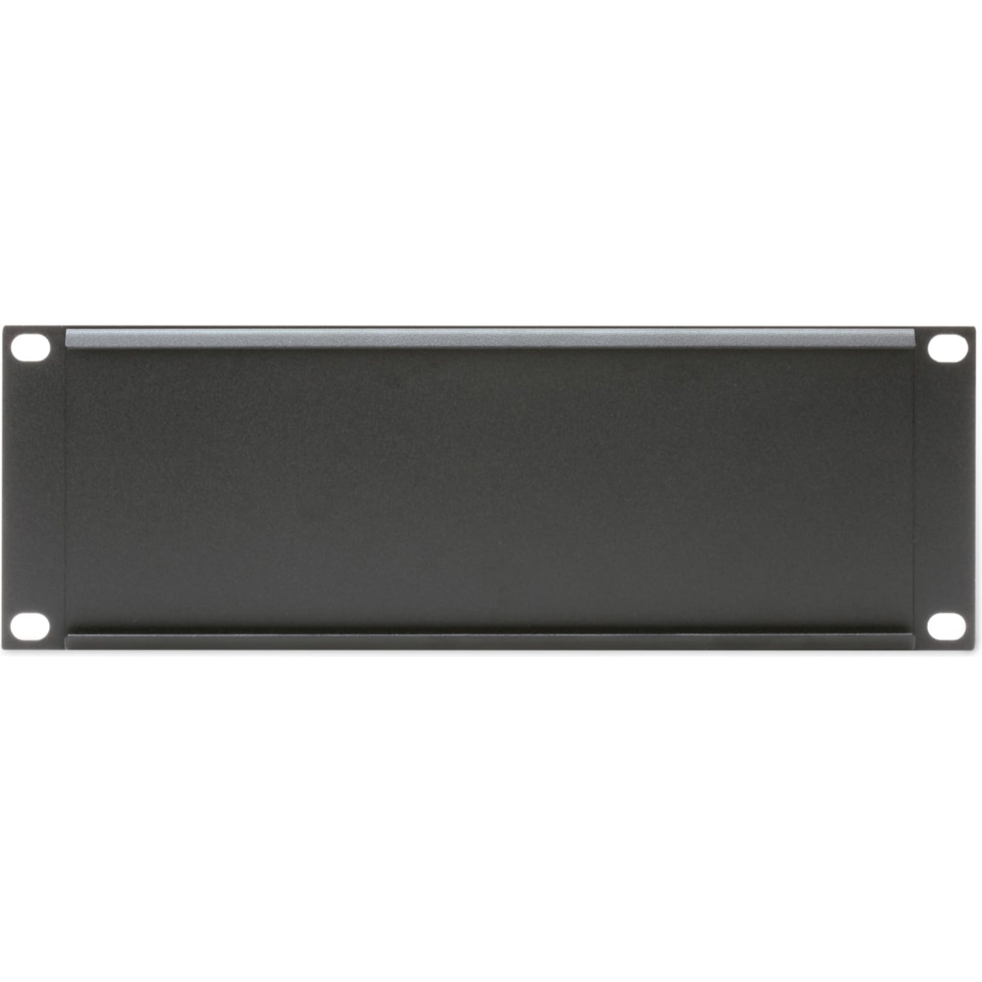 RDL FP-HRA 10.4" Rack Mount Adapter