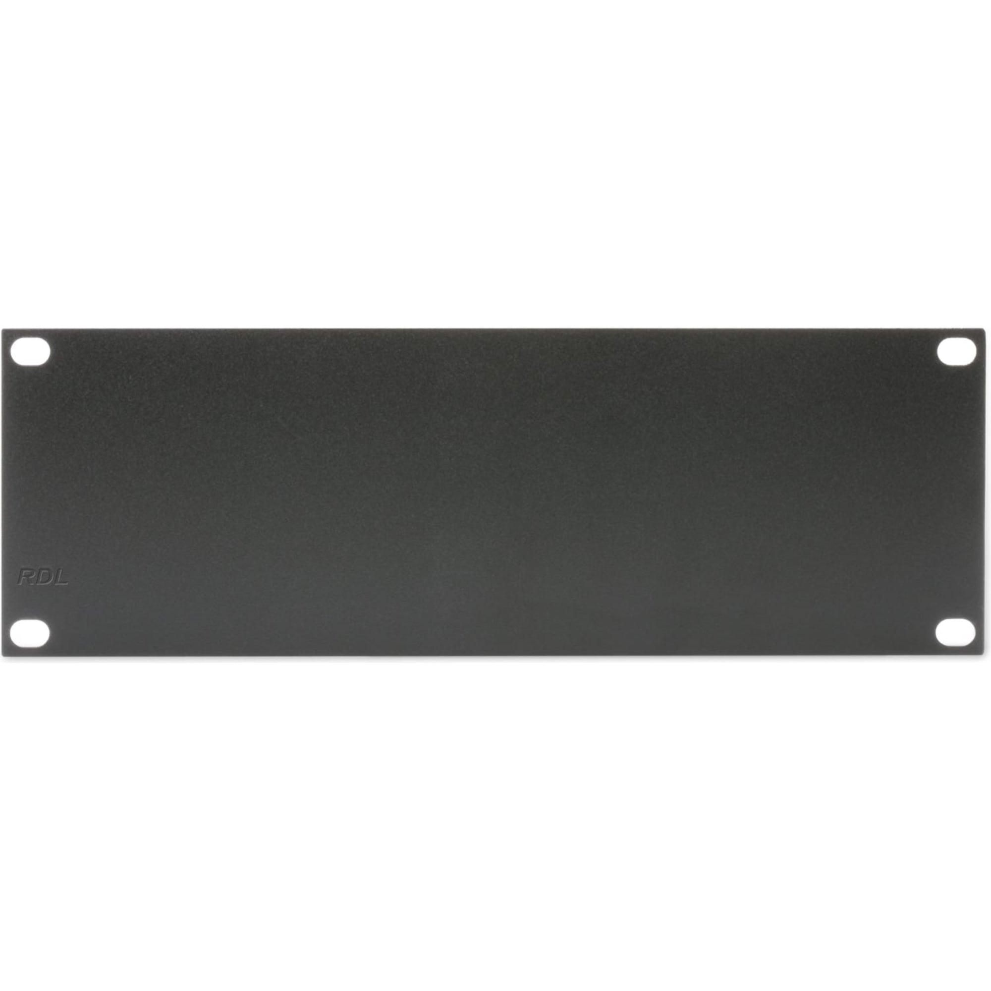 RDL FP-HRA 10.4" Rack Mount Adapter