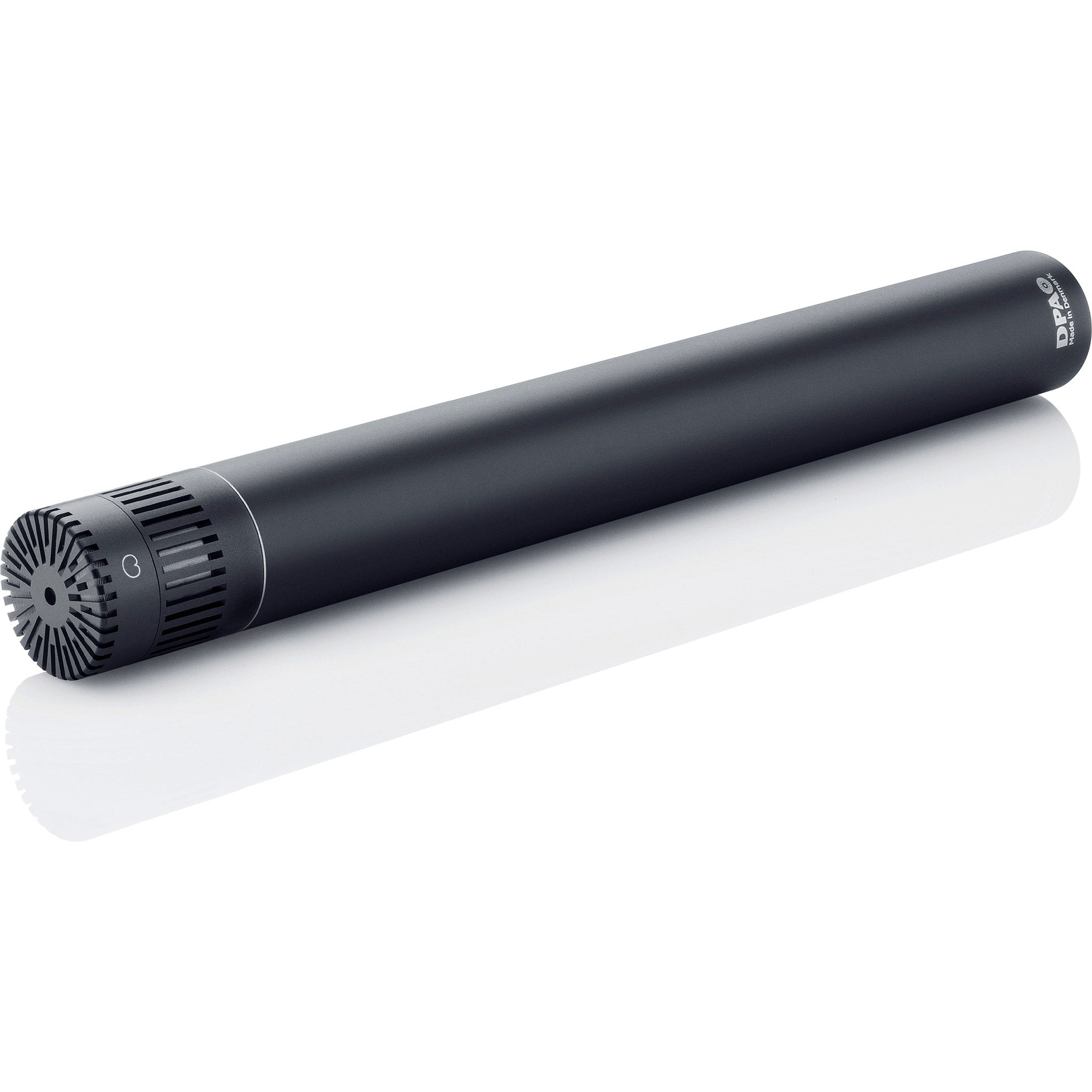 DPA 4011A Cardioid Condenser Microphone