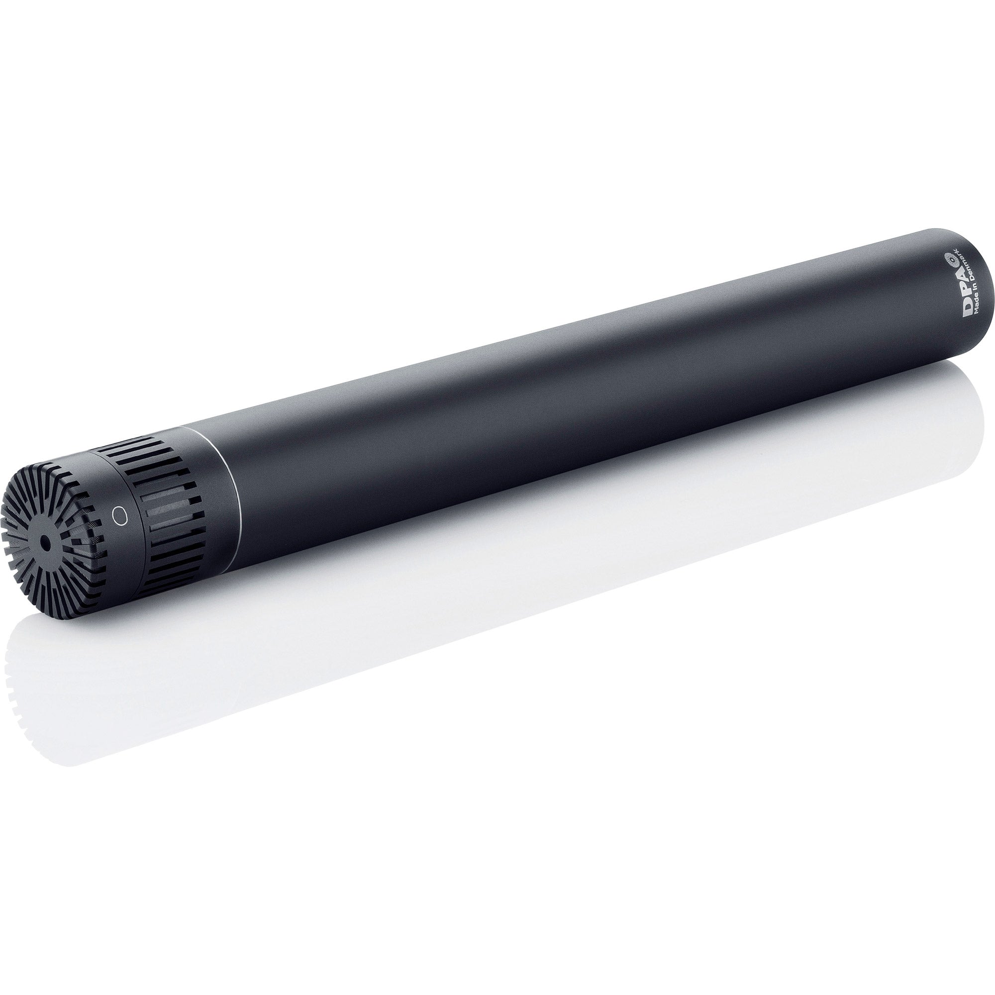 DPA 4015A Wide Cardioid Condenser Microphone