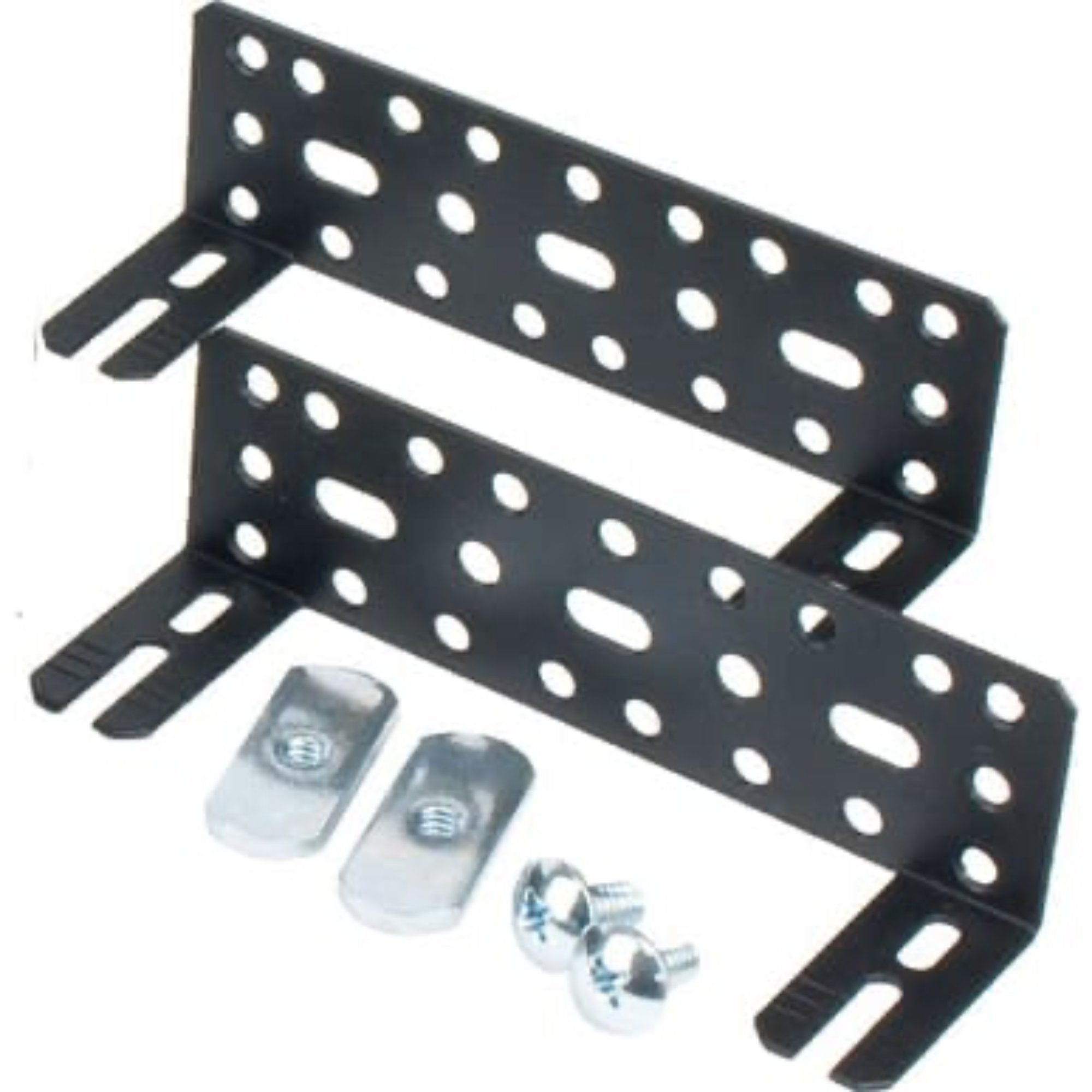 Lowell ACSP-2002-RPC Surge Suppressor with Remote Power Control