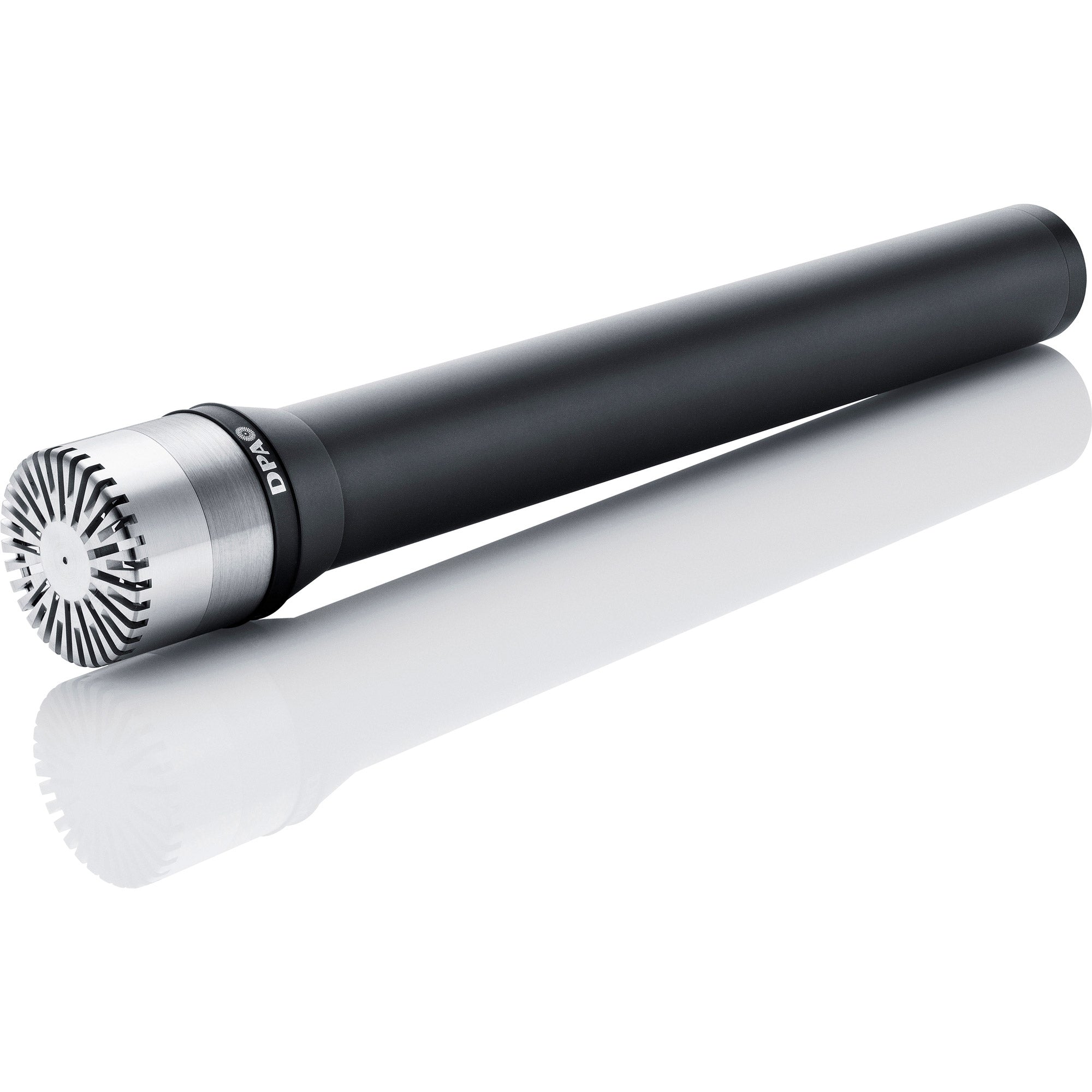 DPA 4041-SP Omnidirectional Large Diaphragm Condenser Microphone, P48