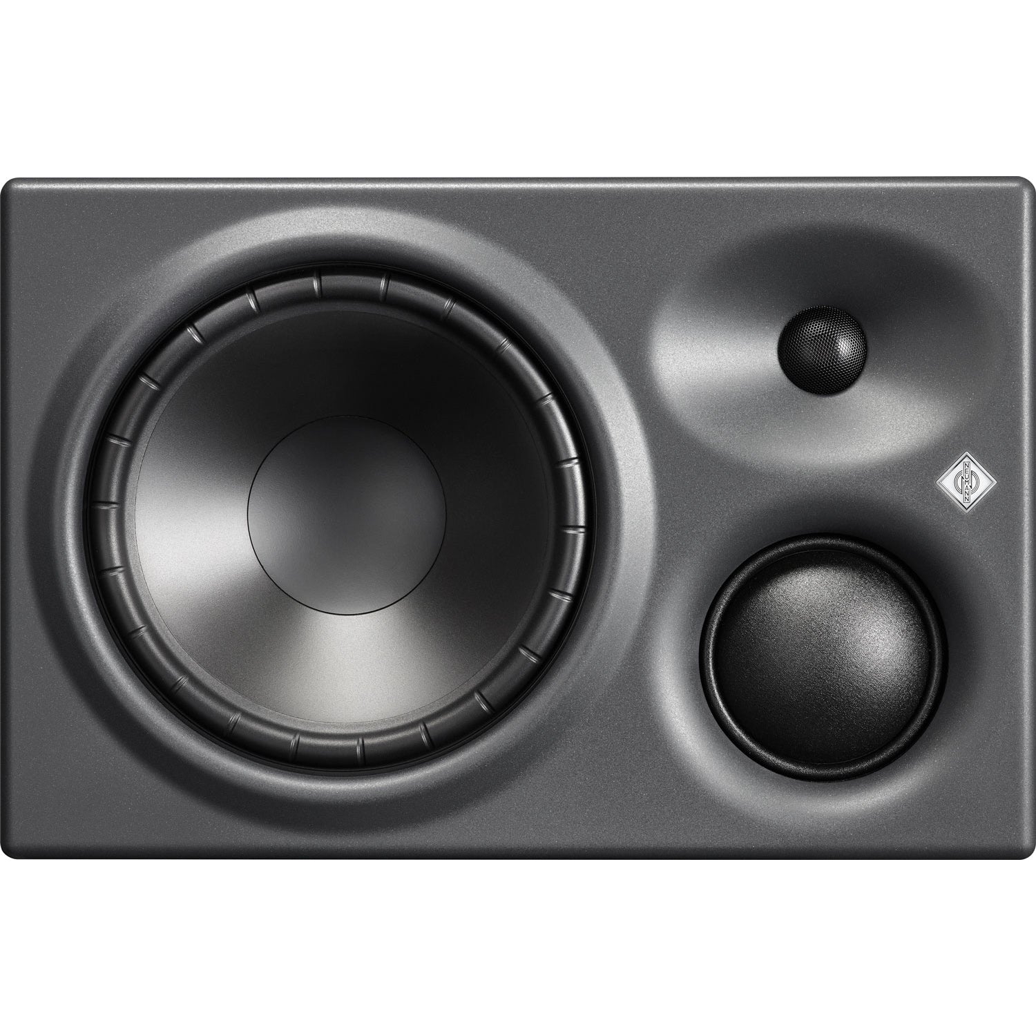 Neumann KH 310 8.25" Active 3-Way Studio Monitor (Right)