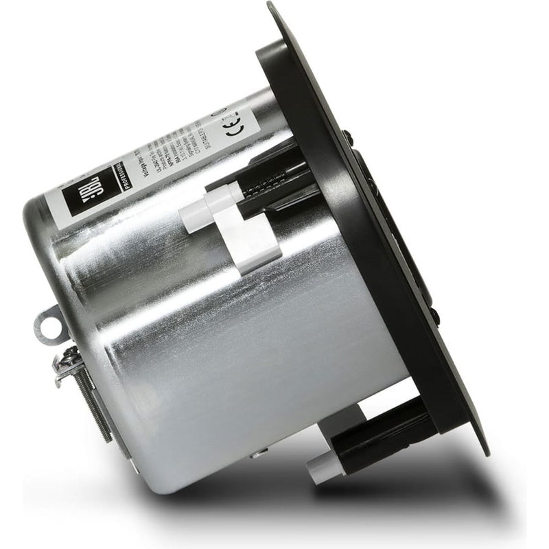 JBL Control 12C/T Compact Ceiling Loudspeaker (Black)