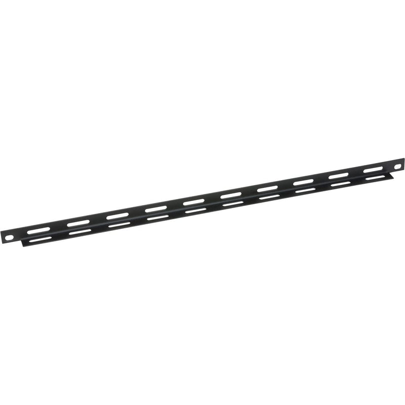 Lowell CMBS Cable Management Bar (Straight, 10 Pack)