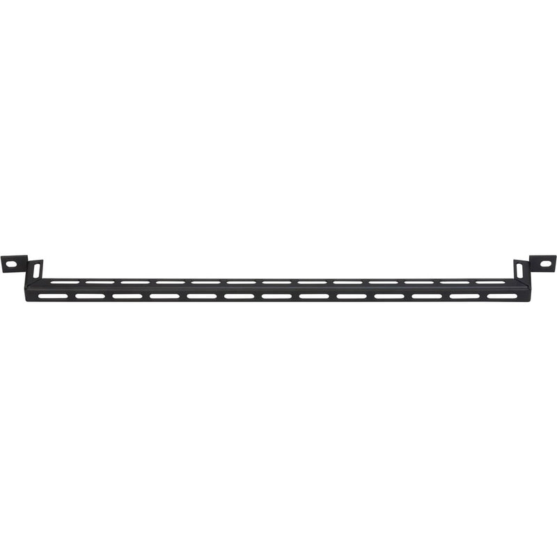 Lowell CMBS-2 Cable Management Bar (2" Offset, 10 Pack)