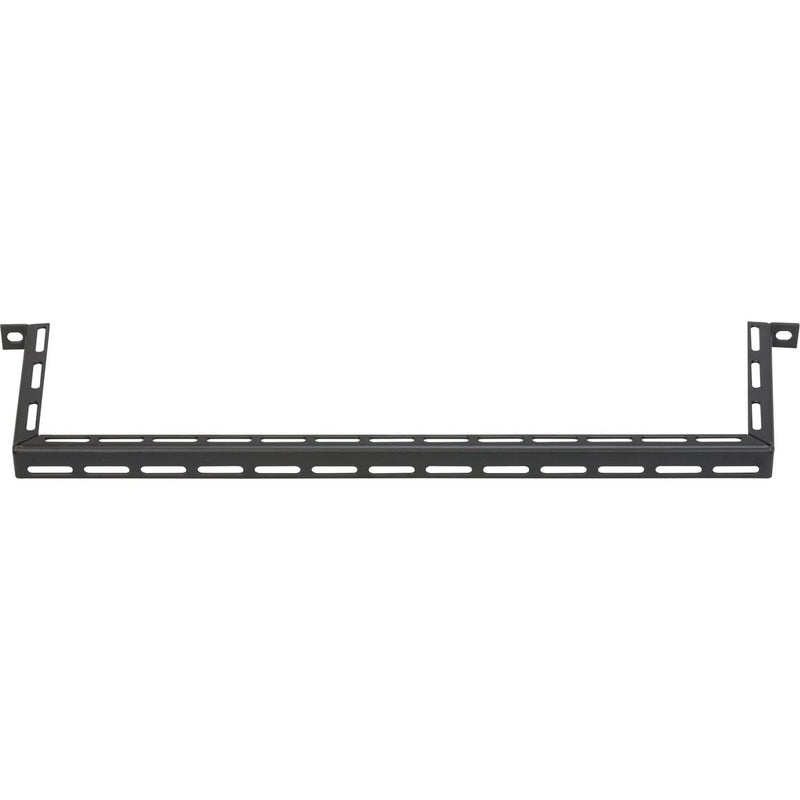 Lowell CMBS-6 Cable Management Bar (6" Offset, 10 Pack)