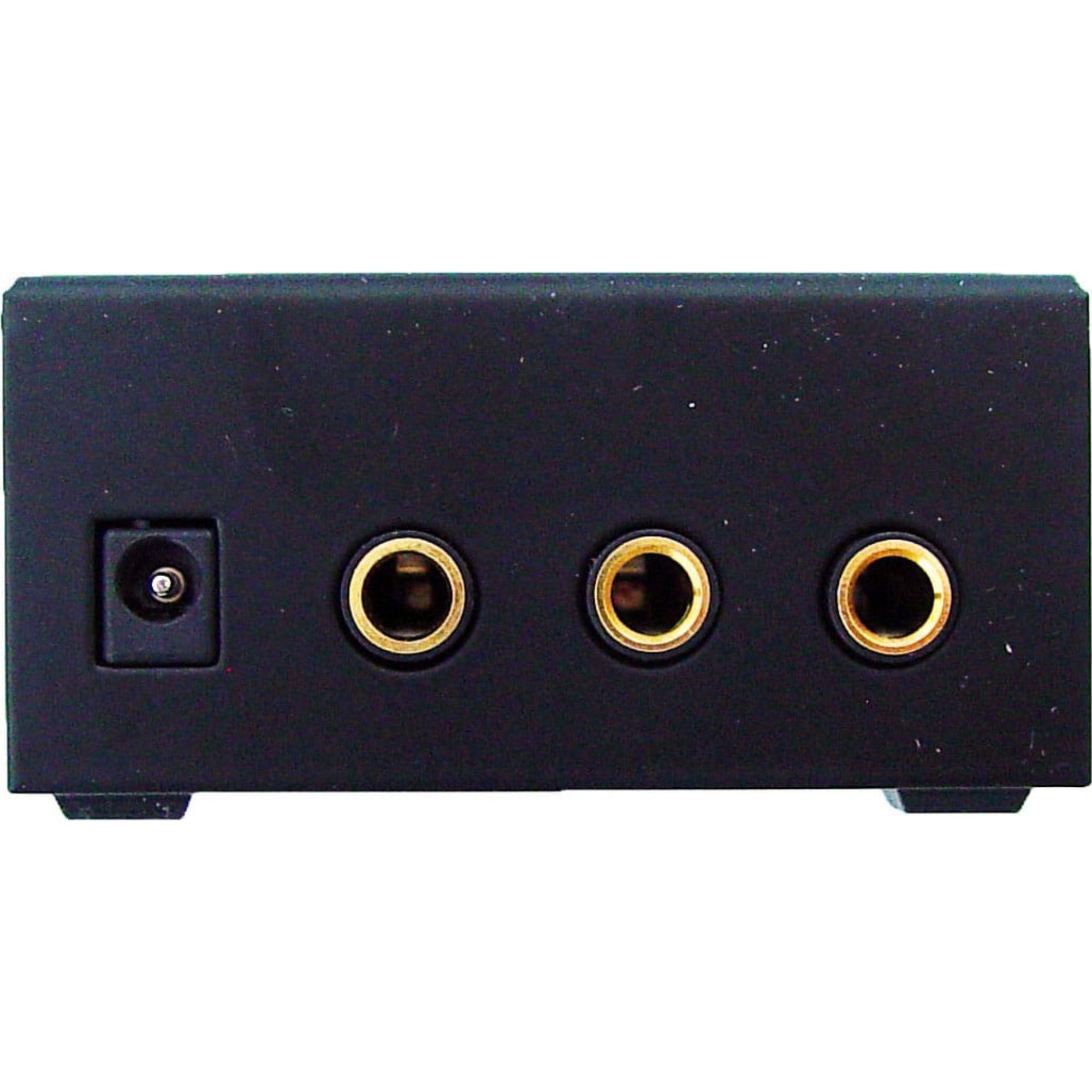 Rolls SX21 Tiny 2-Way Crossover