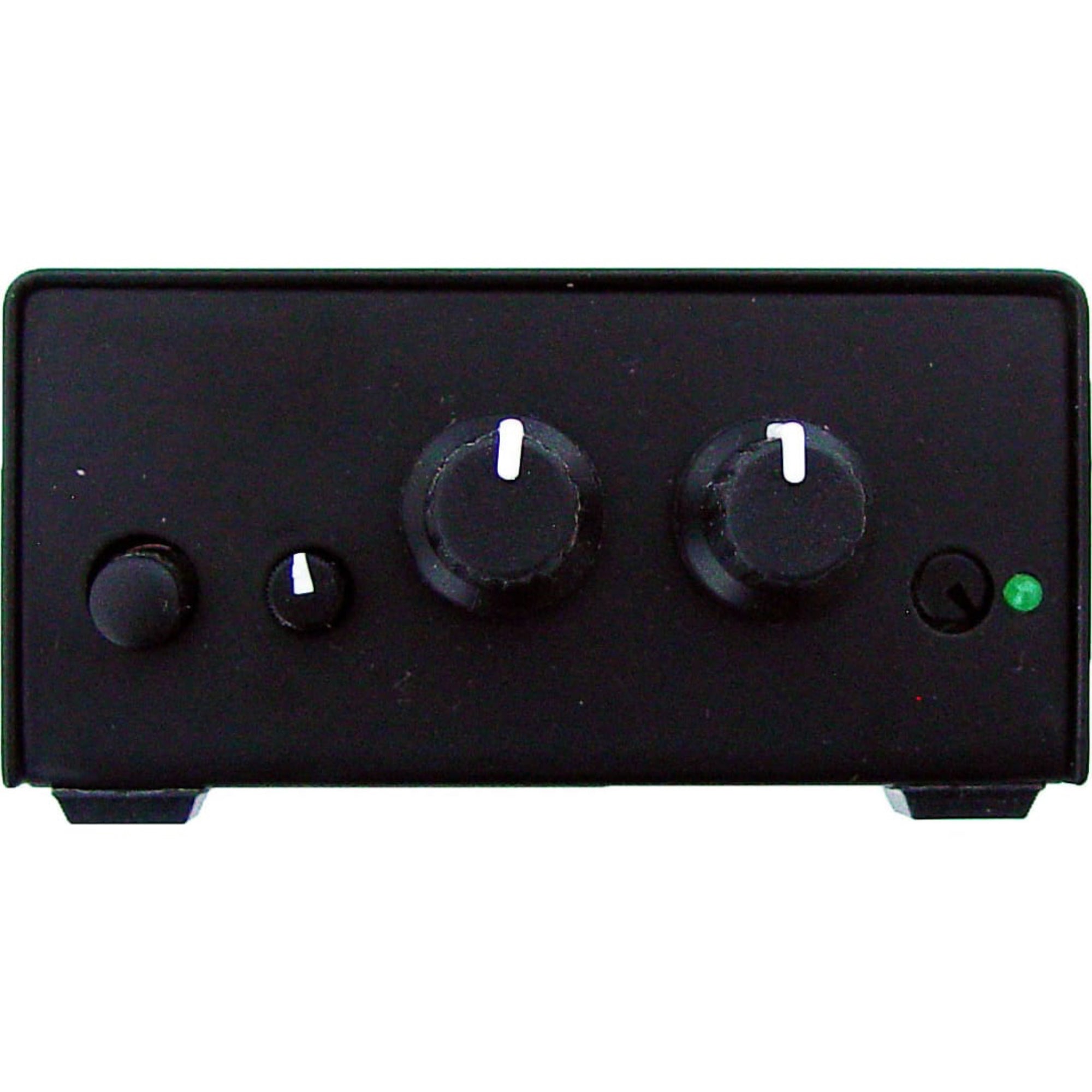 Rolls DU30b Mic-Preamp/Audio Ducker