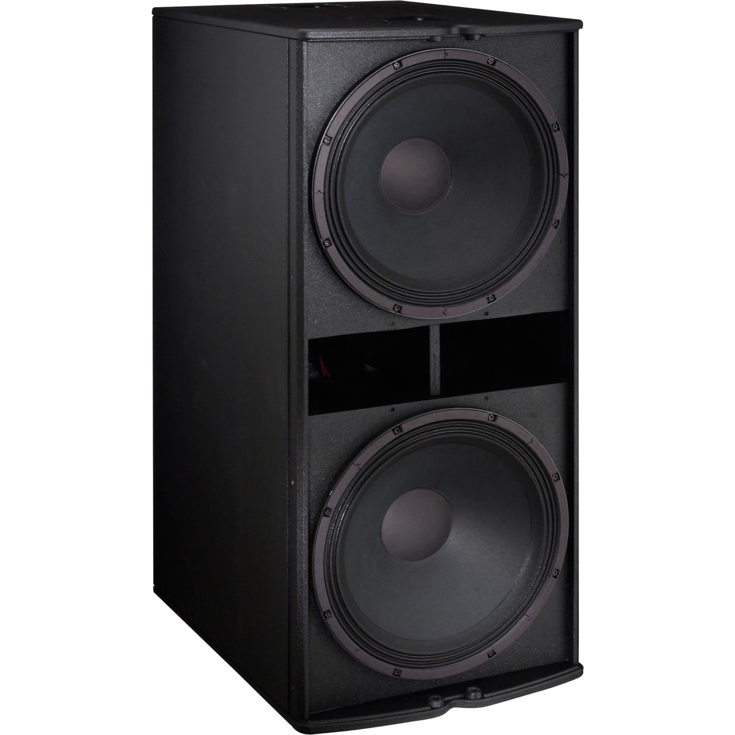 Electro-Voice TX2181 Dual 18" Passive Subwoofer