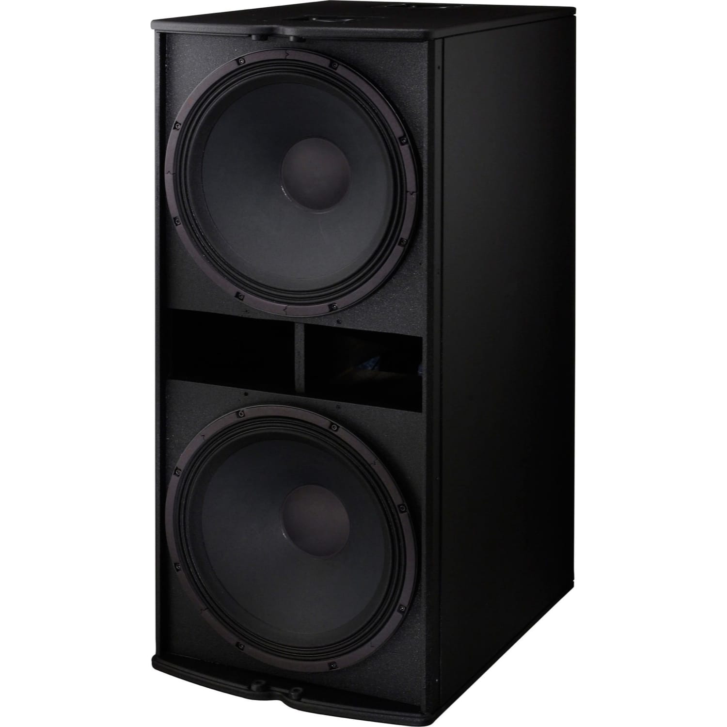 Electro-Voice TX2181 Dual 18" Passive Subwoofer