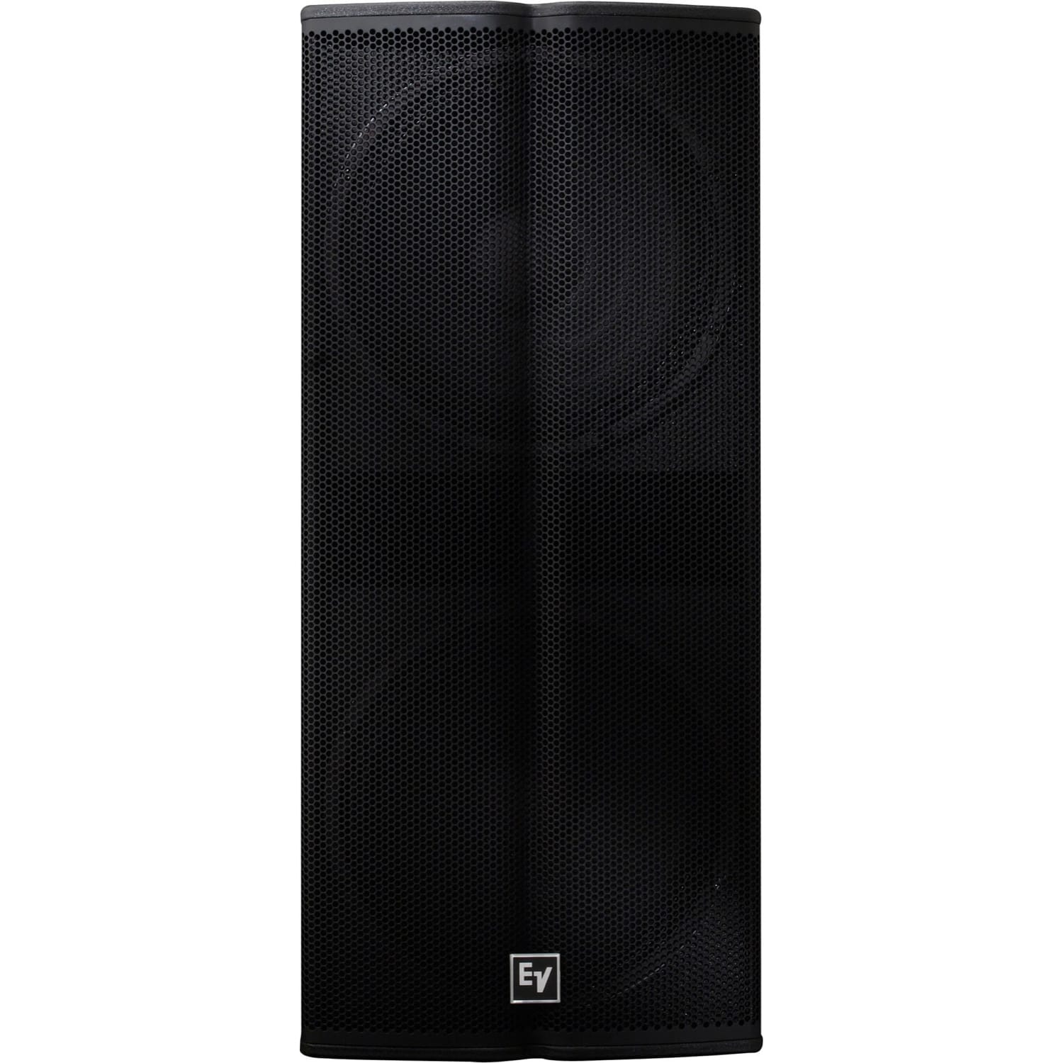Electro-Voice TX2181 Dual 18" Passive Subwoofer
