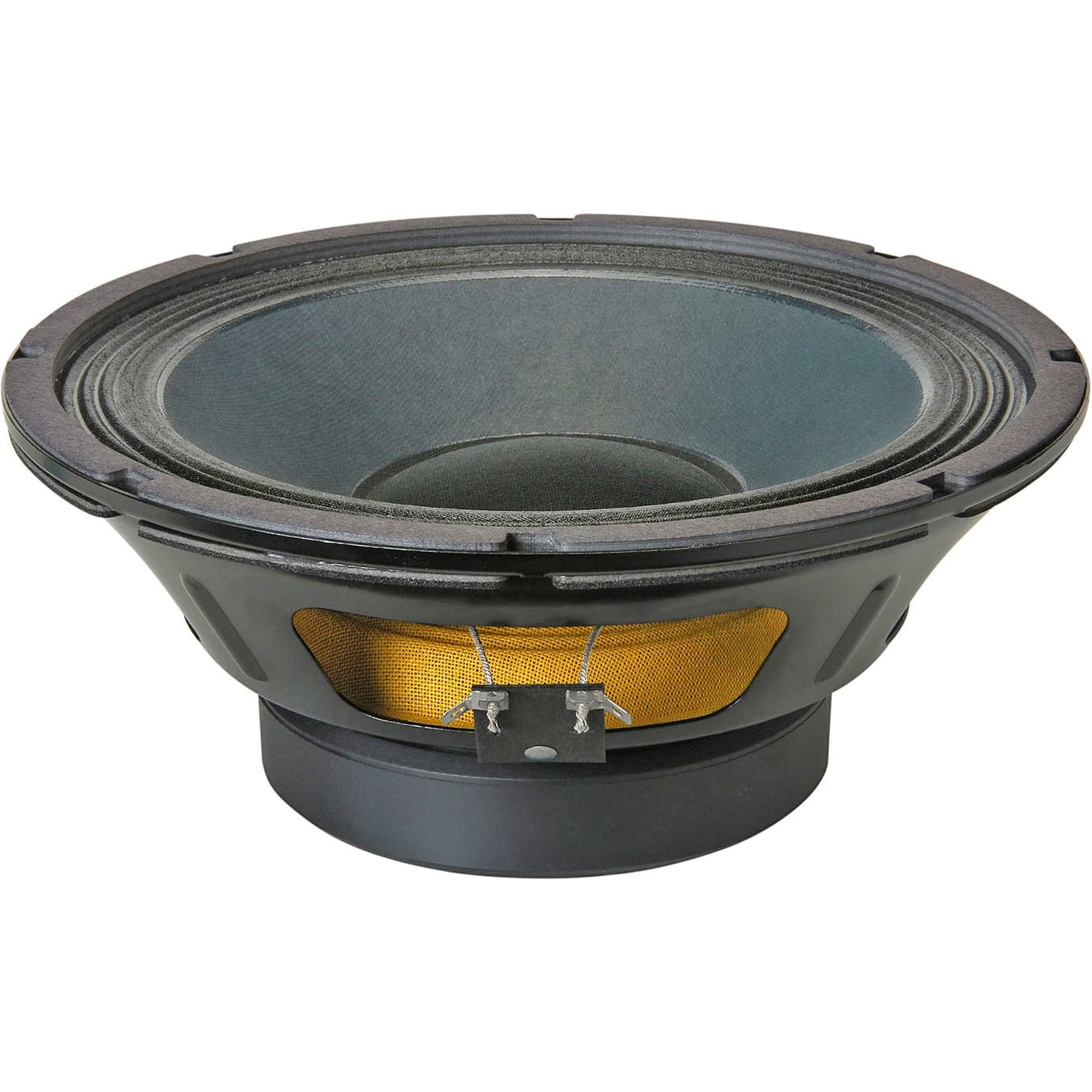 Eminence Legend BP102 10" Bass Guitar Speaker, 8 Ohm