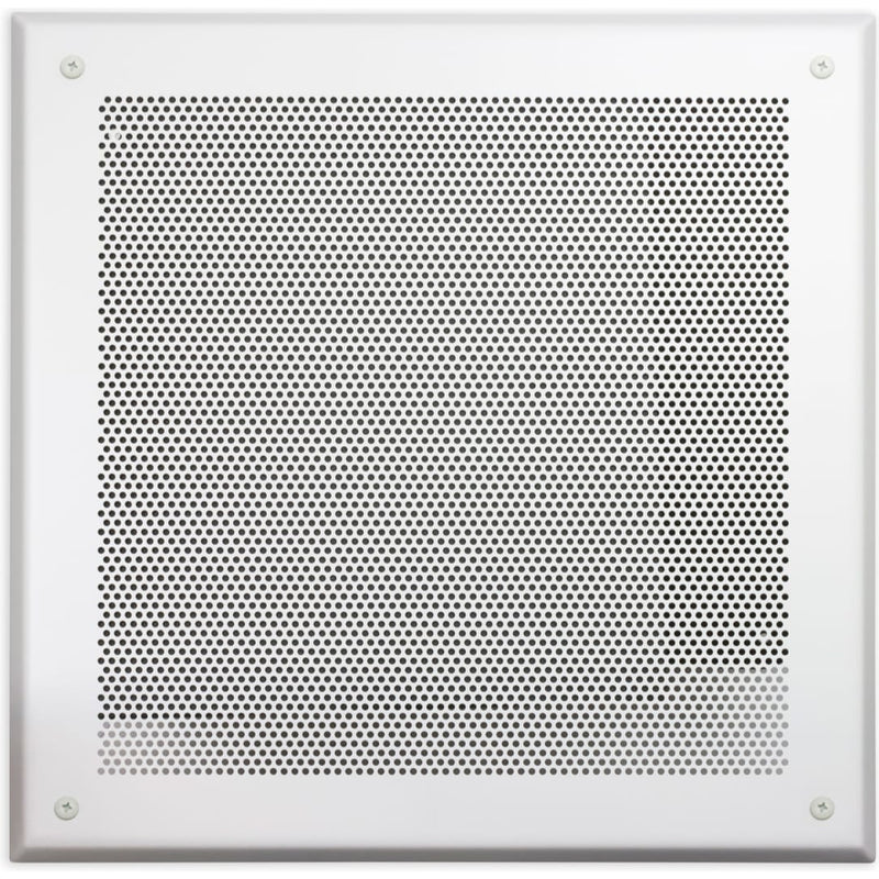 Lowell FW-12 Square Grille