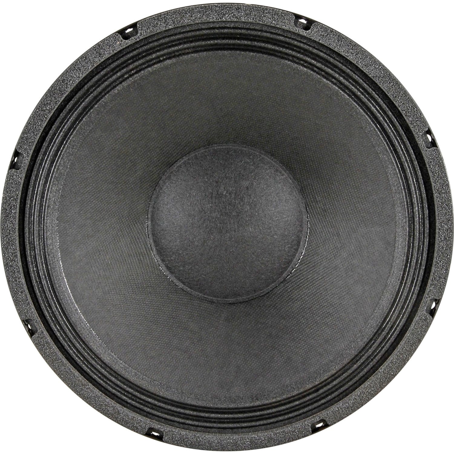 Eminence Delta-12B 12" Speaker, 16 Ohm