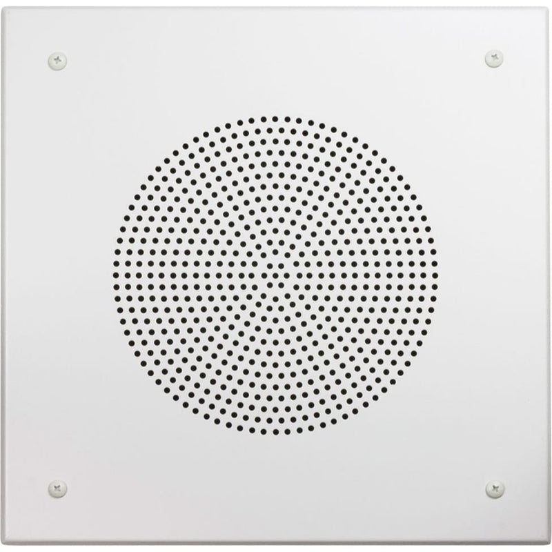 Lowell IC-105A Square Speaker Grille