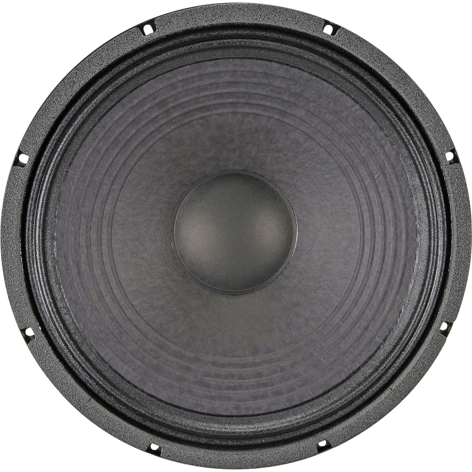 Eminence Delta-15LFA 15" Low Frequency Speaker, 8 Ohm