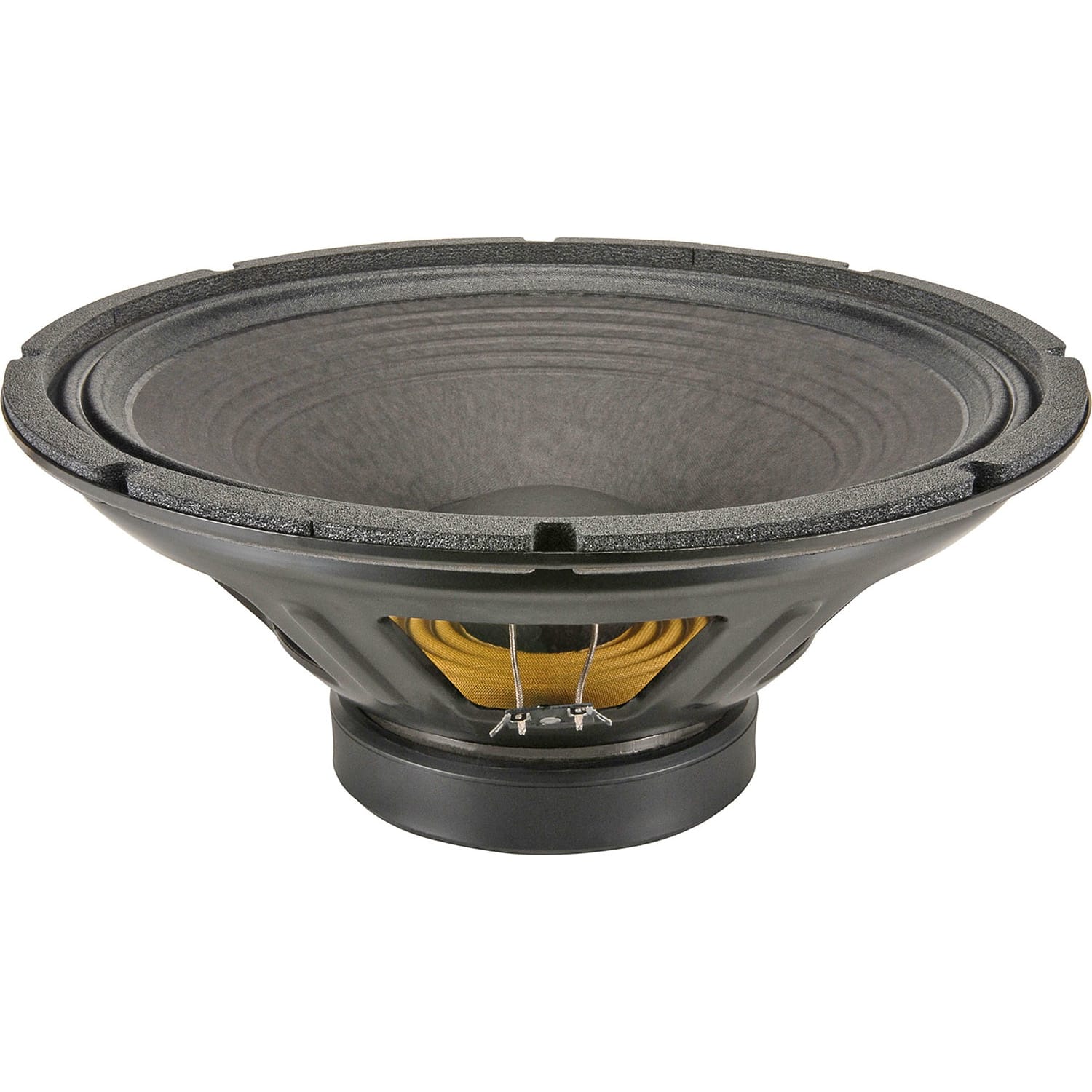 Eminence Delta-15LFA 15" Low Frequency Speaker, 8 Ohm
