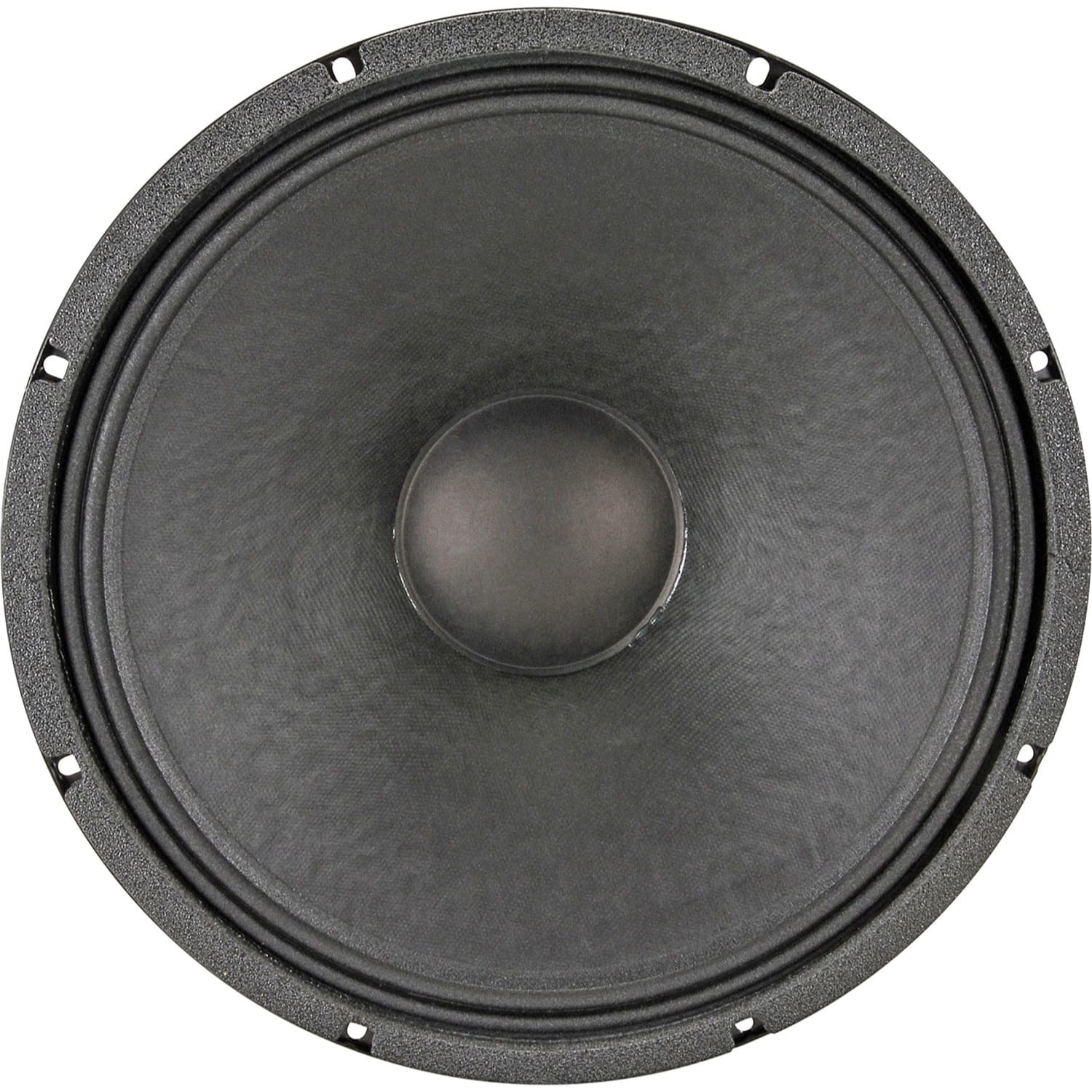 Eminence Kappa-15LFA 15" Low Frequency Speaker, 8 Ohm