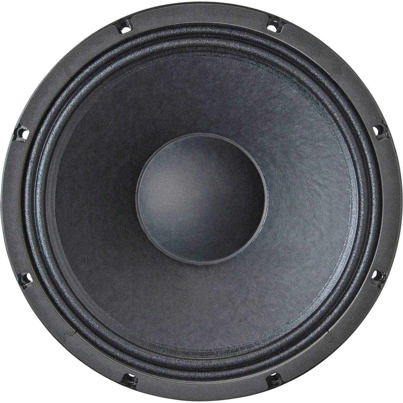 Eminence Delta Pro-12A 12" Cast Frame Speaker, 8 Ohm