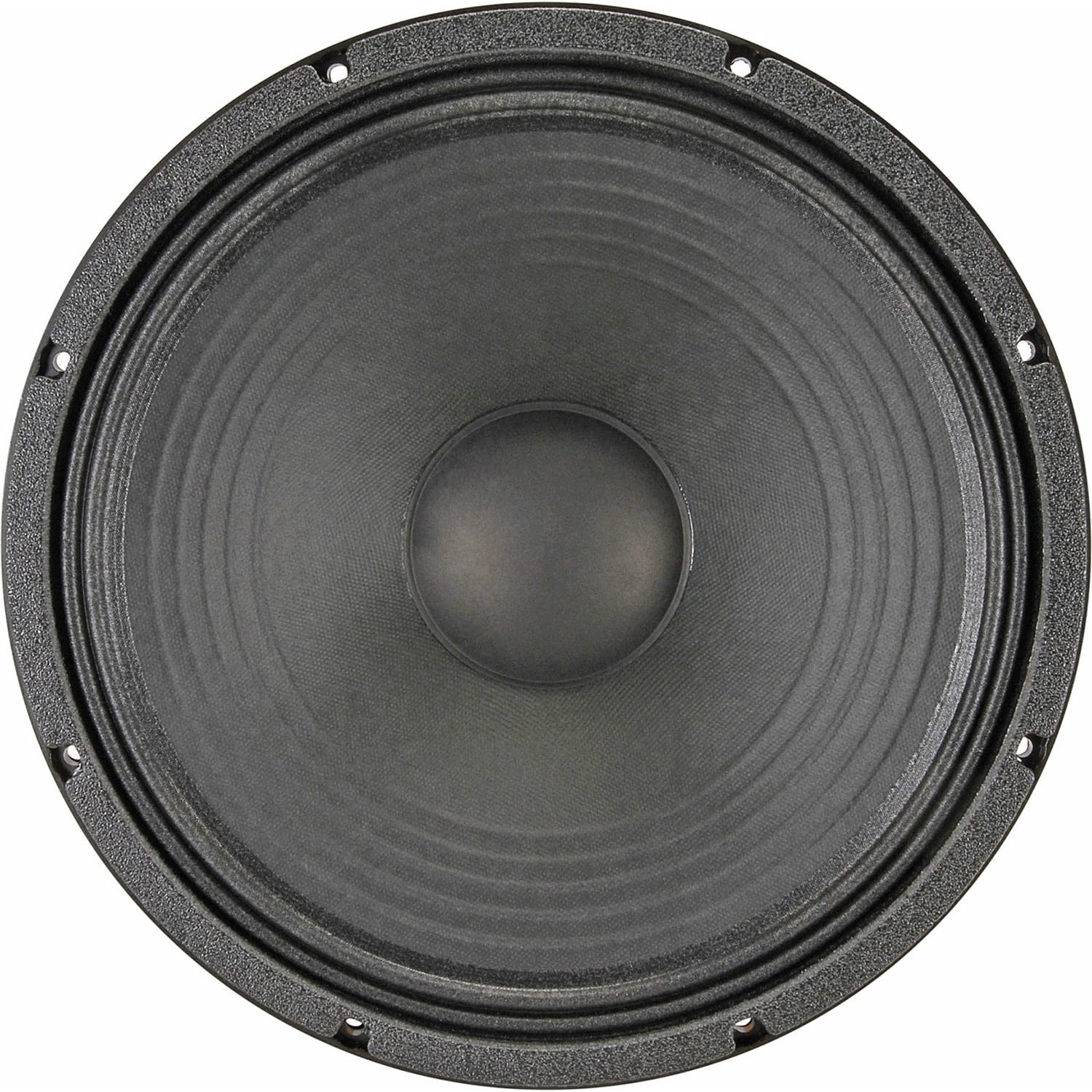 Eminence Delta Pro-15A 15" Cast Frame Speaker, 8 Ohm