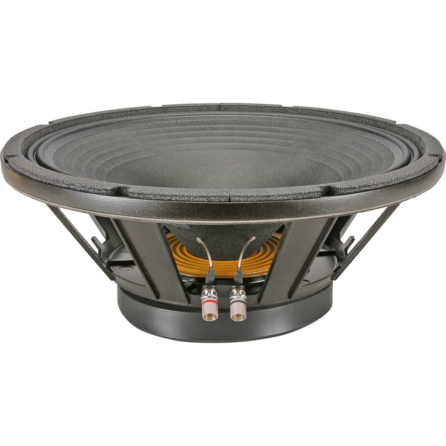 Eminence Delta Pro-15A 15" Cast Frame Speaker, 8 Ohm