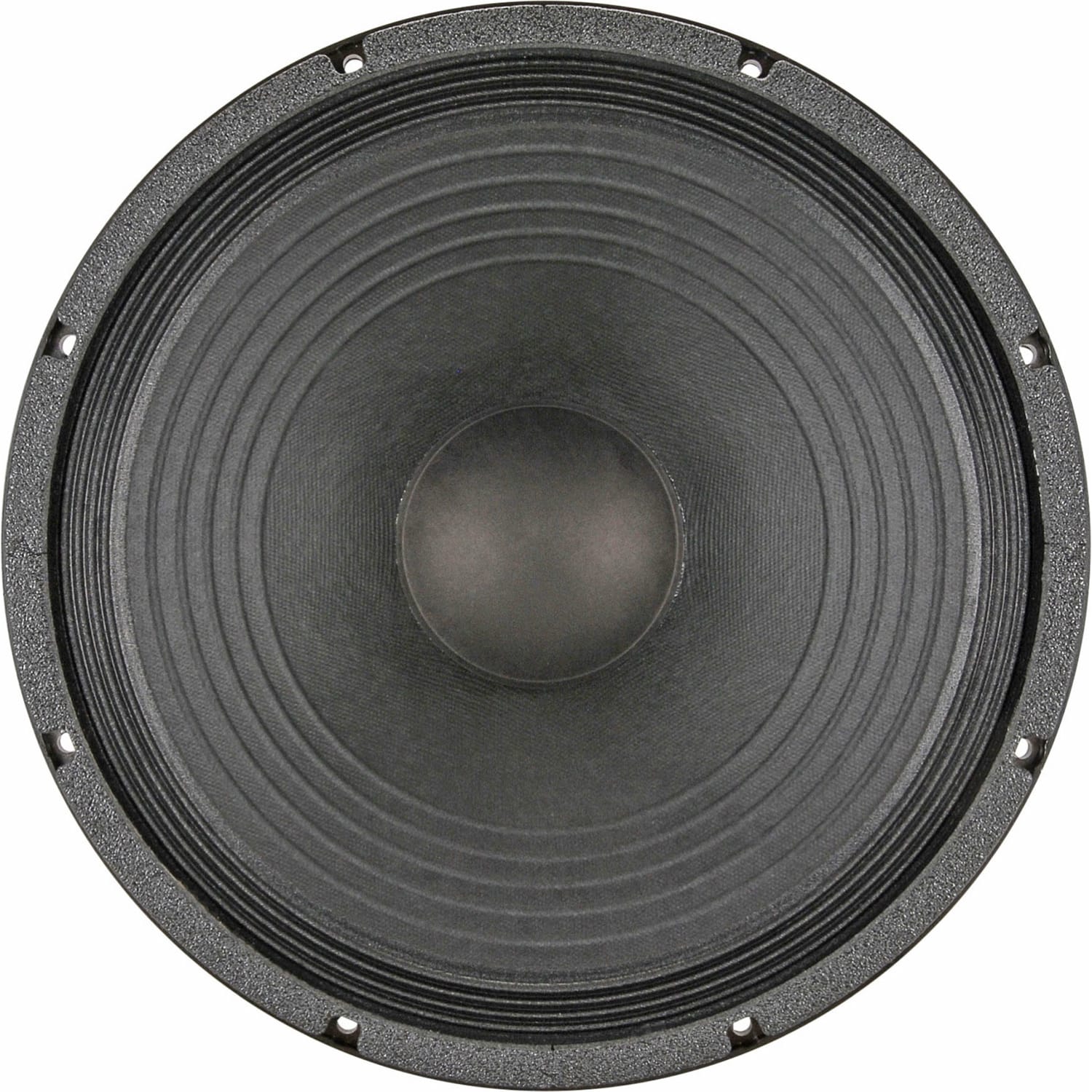 Eminence Kappa Pro-15A 15" Cast Frame Speaker, 8 Ohm