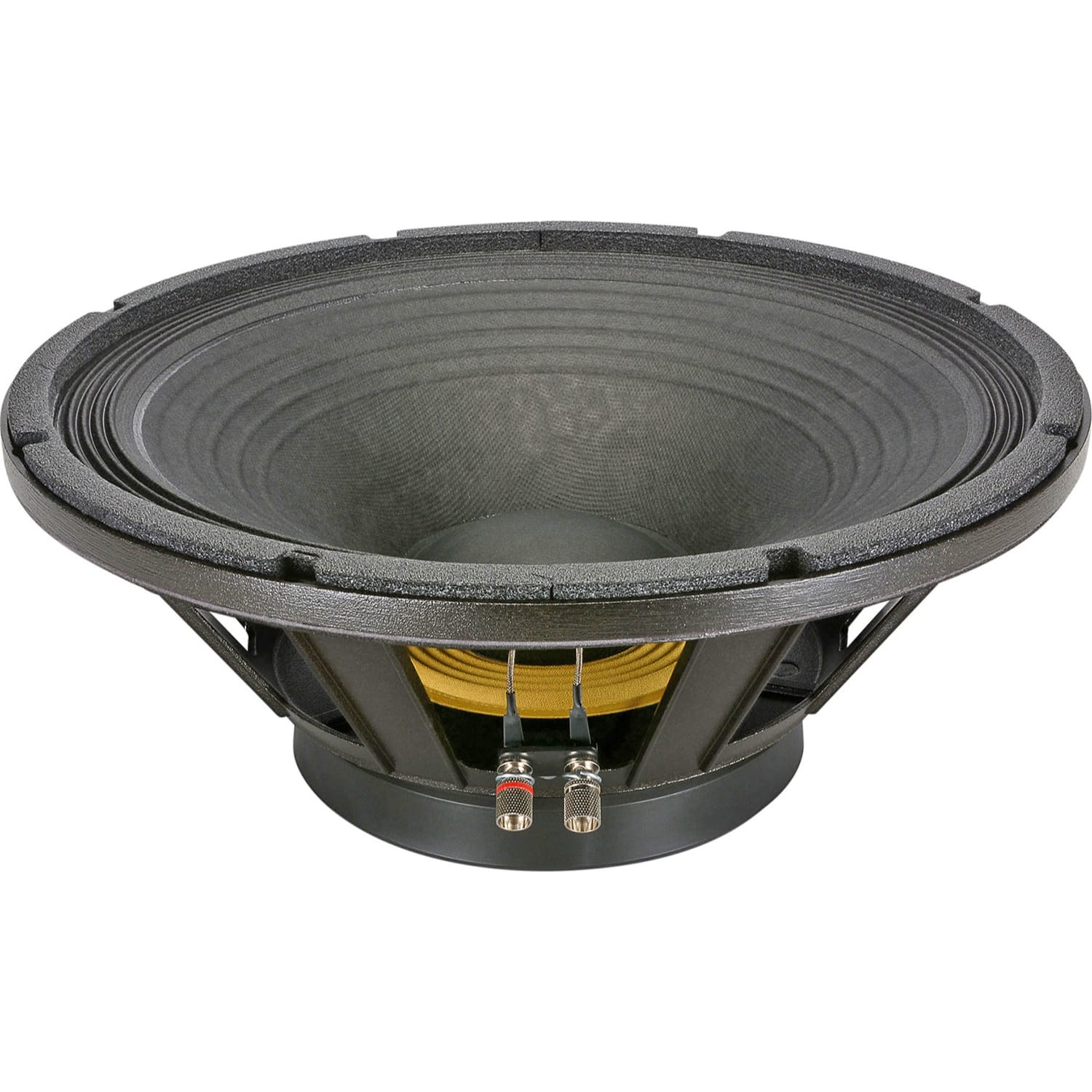Eminence Kappa Pro-15A 15" Cast Frame Speaker, 8 Ohm