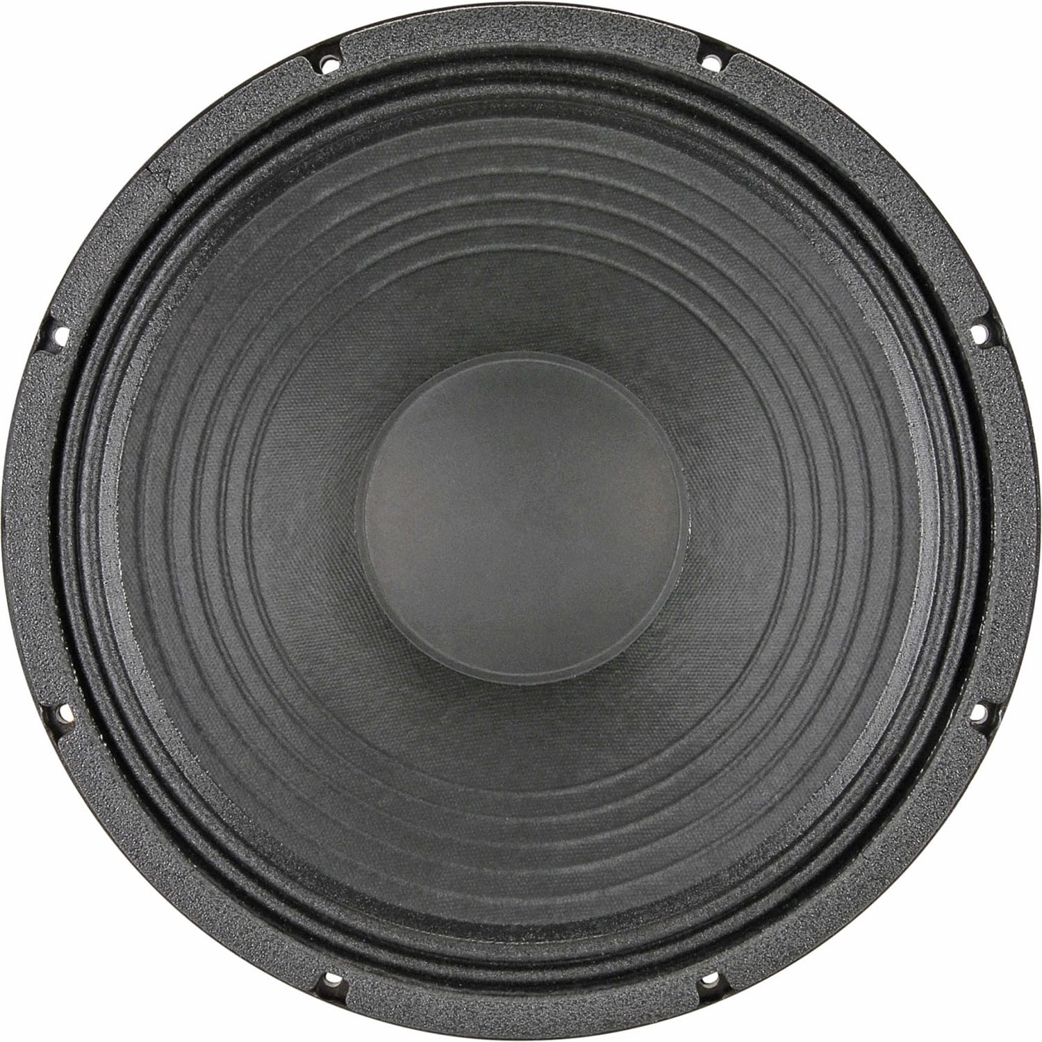 Eminence Omega Pro-15A 15" Cast Frame Speaker, 8 Ohm