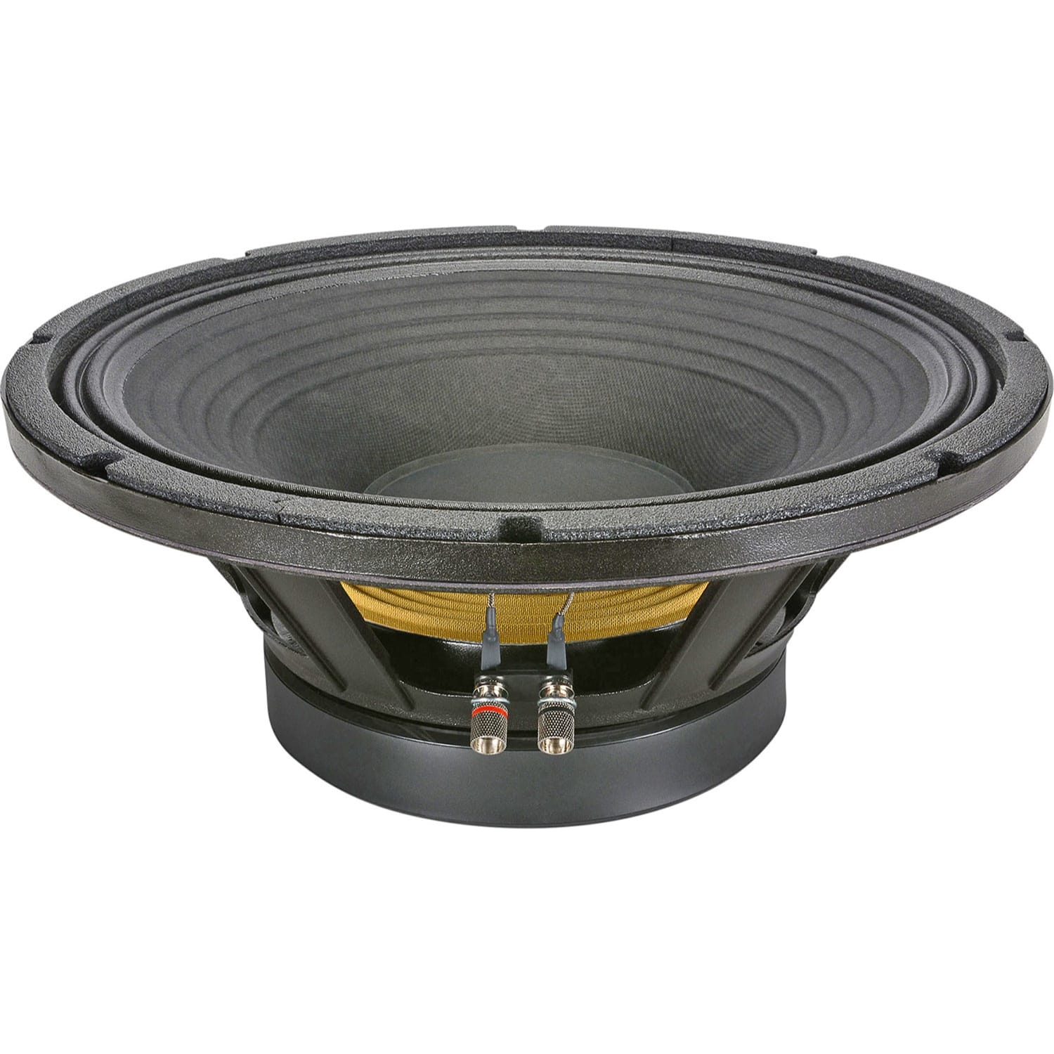 Eminence Omega Pro-15A 15" Cast Frame Speaker, 8 Ohm