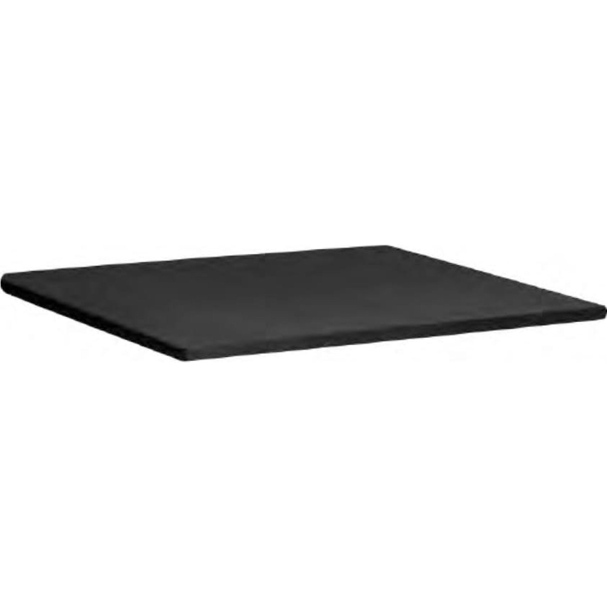 Lowell LGT-27 27" Laminate Top for LER, LGR, LPR Racks