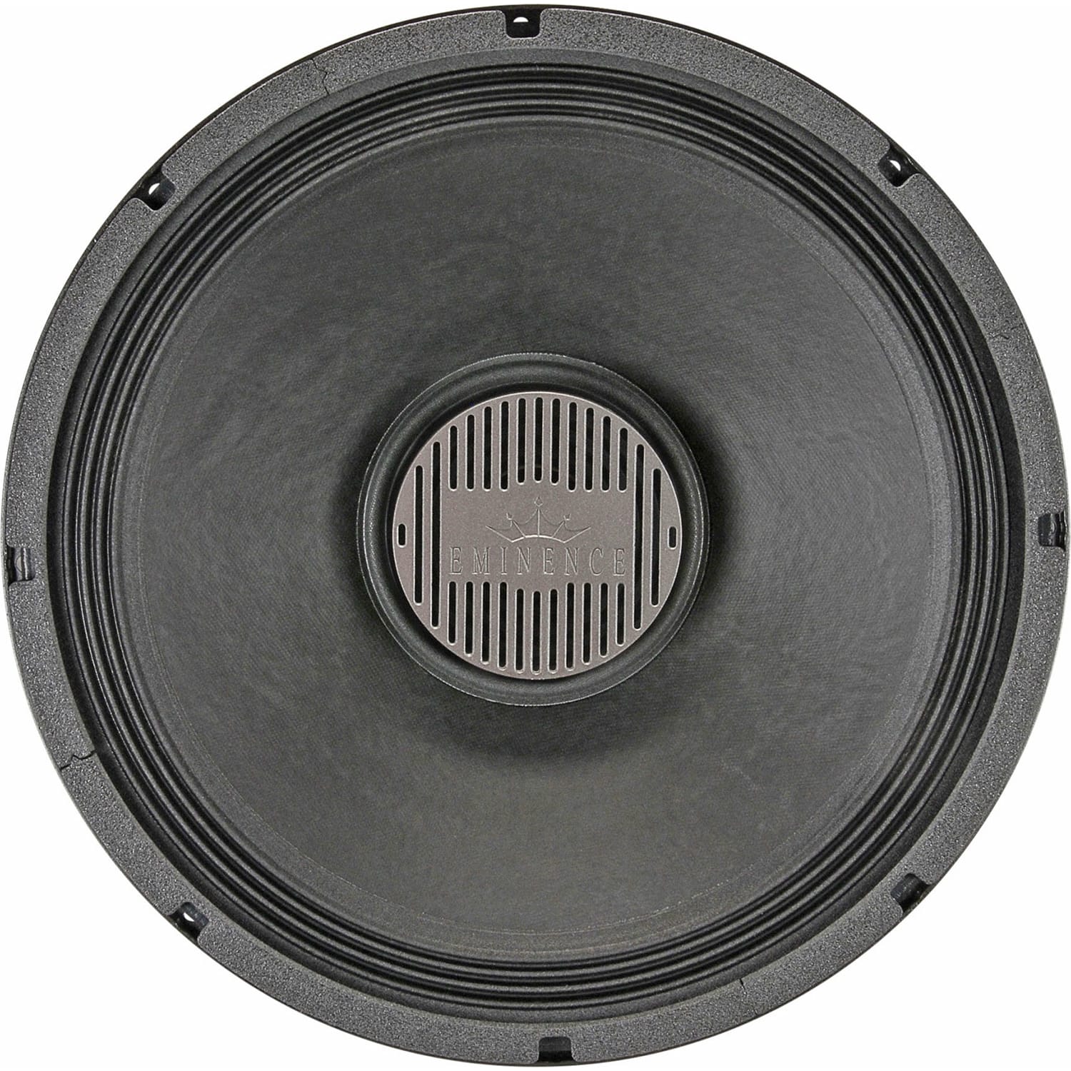 Eminence Kilomax Pro-18A 18" Cast Frame Speaker