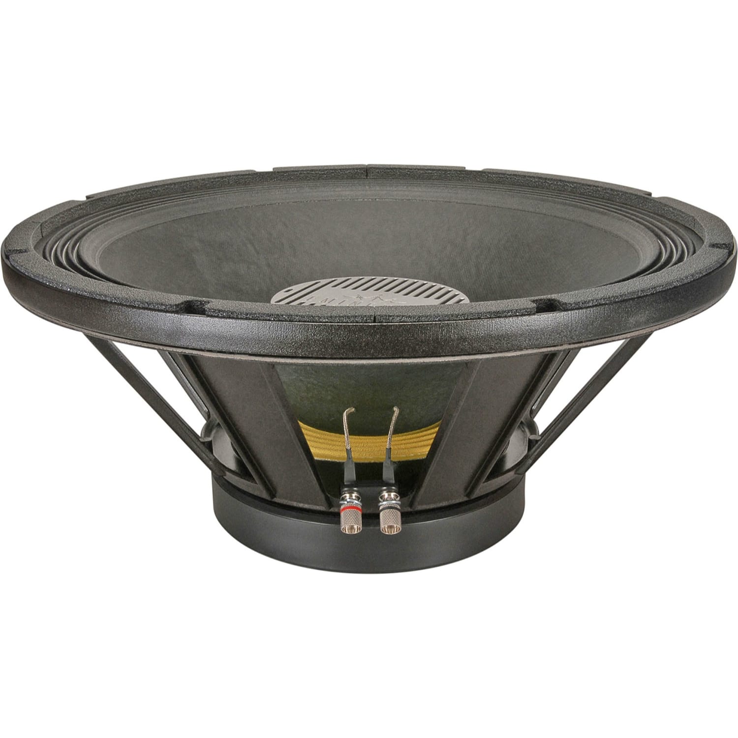 Eminence Kilomax Pro-18A 18" Cast Frame Speaker