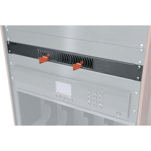 Middle Atlantic PDCOOL-1015RA PowerCool Series (10-Outlet, 15 Amp)