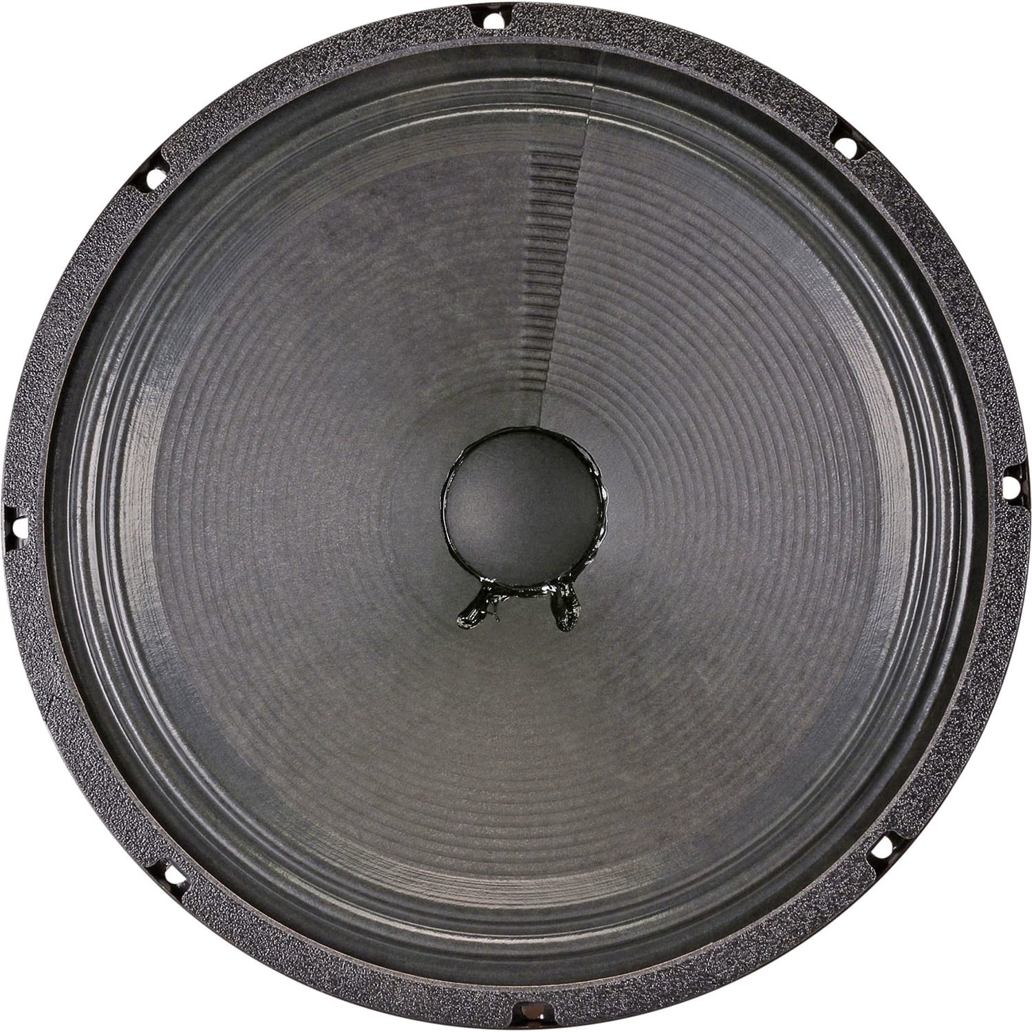 Eminence Legend 1258 12" Guitar Speaker, 8 Ohm