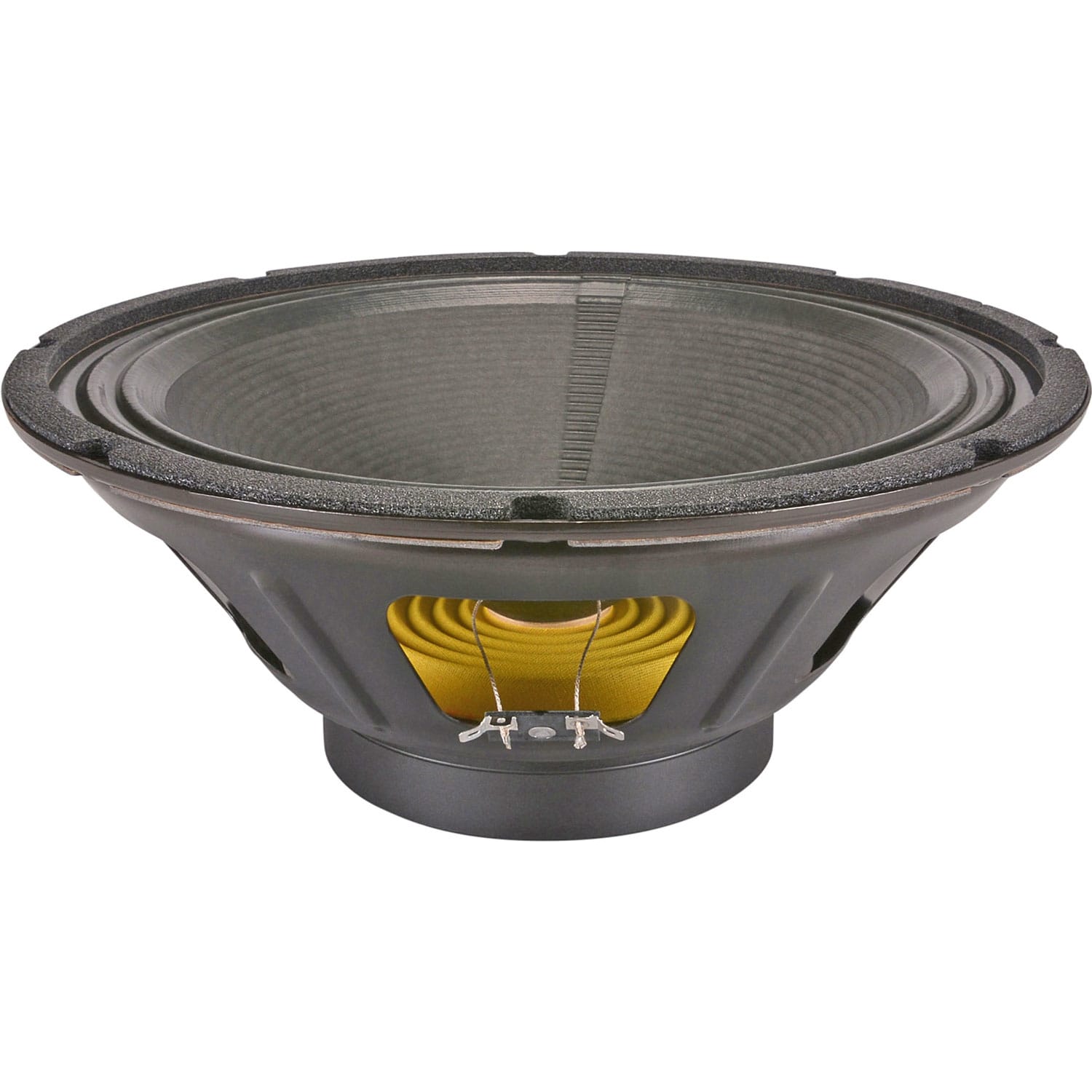 Eminence Legend 1258 12" Guitar Speaker, 8 Ohm