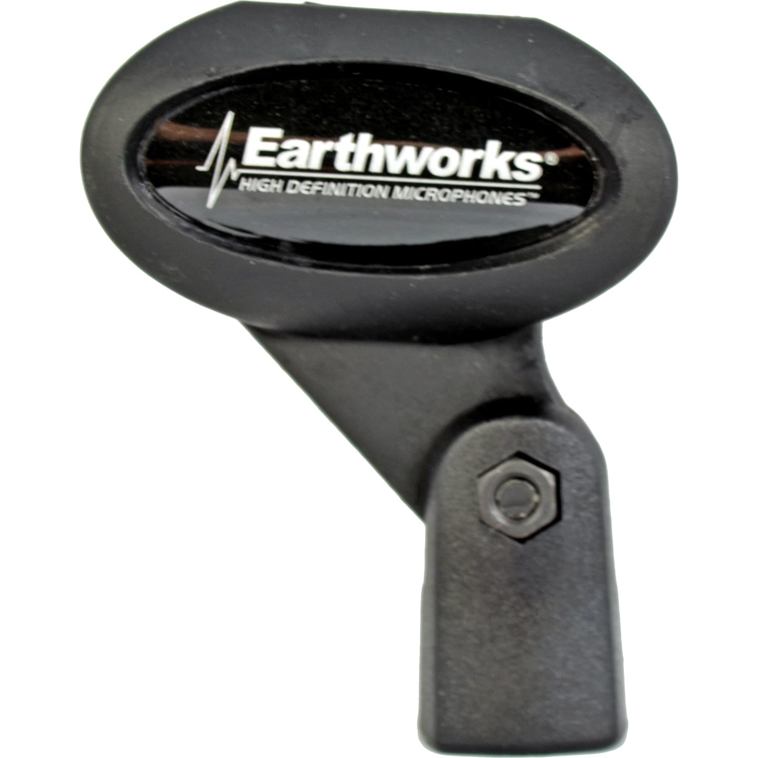 Earthworks MC4 Microphone Clip for SR40V